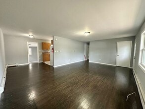 Building Photo - 17 Nautilus Blvd