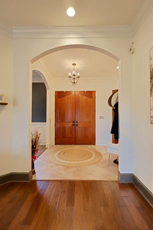 Foto del edificio - 1798 Snapdragon Dr