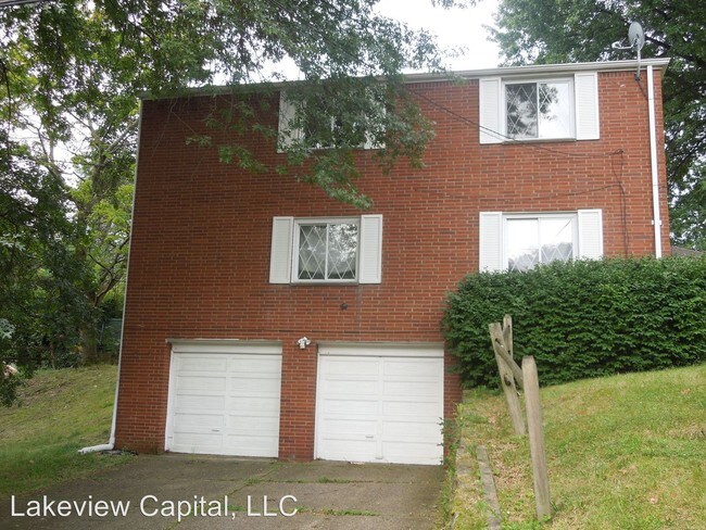 Building Photo - 146 Ritzland Rd