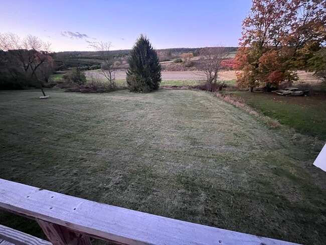 Building Photo - Leck Kill Apartments