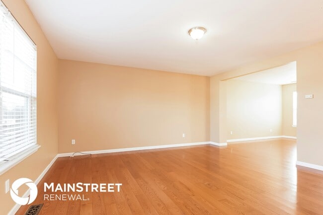 Foto del edificio - 2303 Pond Ct