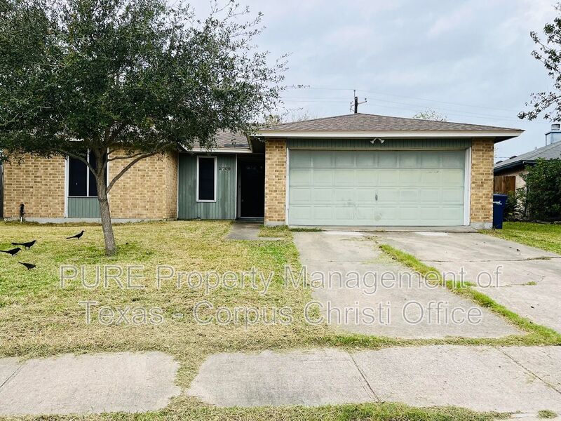 Primary Photo - 2709 Vancouver Dr
