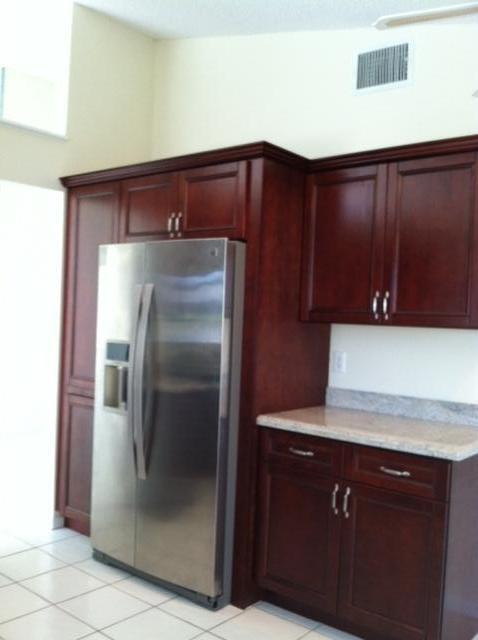 Foto del edificio - 9711 Tavernier Dr