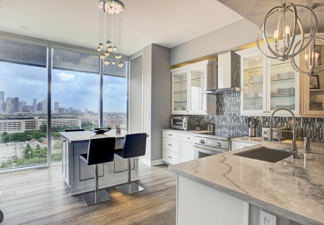 Foto del edificio - 3333 Allen Pkwy