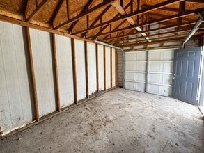 Building Photo - 11926 Greensbrook Forest Dr