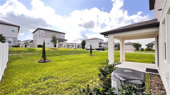 Foto del edificio - 2272 Mystic Maze Ln
