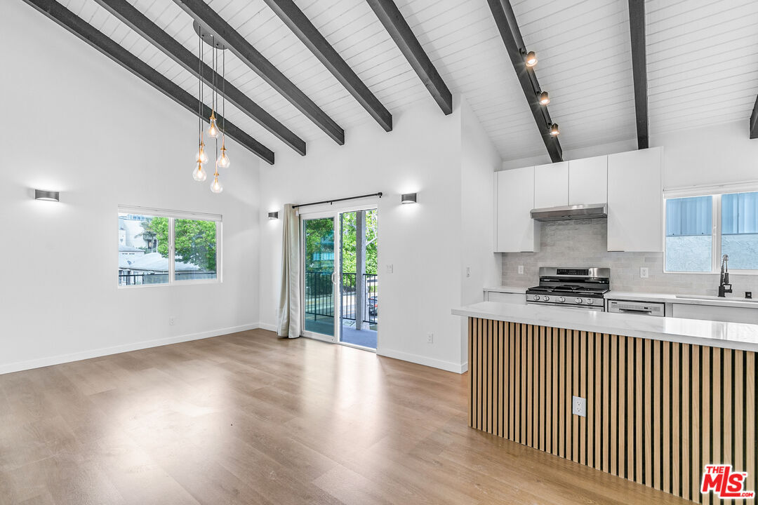 Foto principal - 1536 11th St