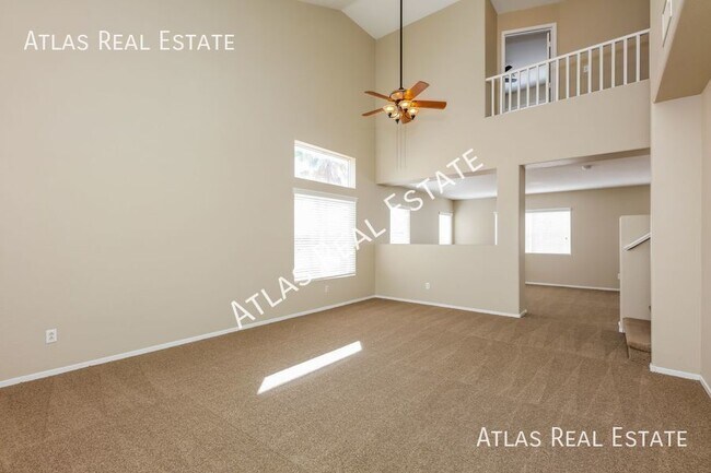 Building Photo - AVAILABLE NOW! | 4-Bedroom Home near W. An...