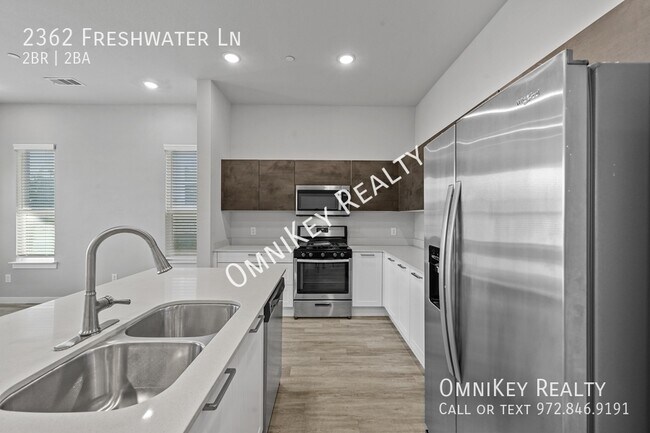 Building Photo - 2362 Freshwater Ln