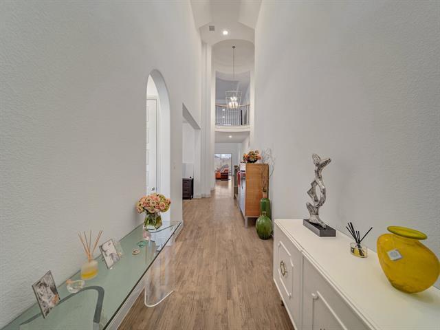 Foto del edificio - 741 Carlisle Dr