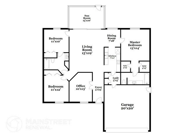 Foto del edificio - 769 Gaylord Ave S