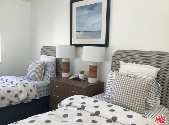 Foto del edificio - 219 13th St