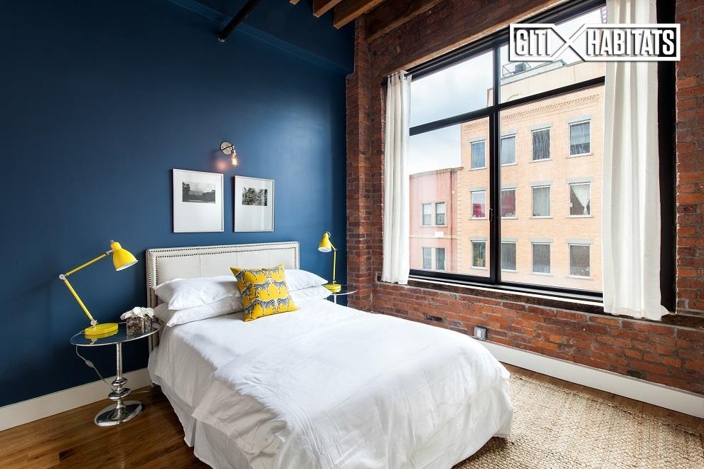 Foto del edificio - 139 N 10th St