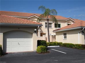 Building Photo - 732 Woodshire Ln