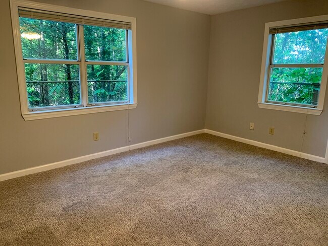 Bedroom 1 - 285 Kate Rd