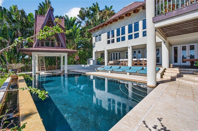 Foto del edificio - 14 W San Marino Dr