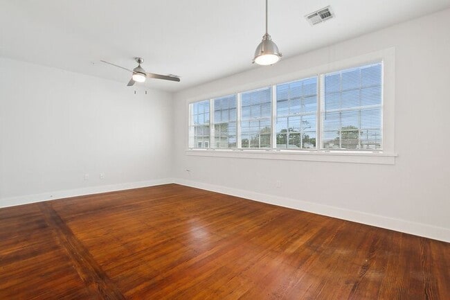 Foto del edificio - 2203 Second St