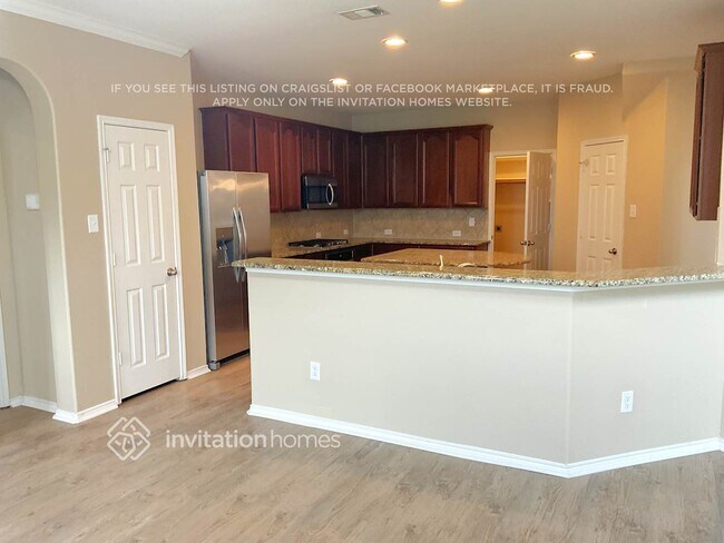 Foto del edificio - 2360 Merlin Dr