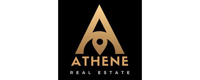 Property Logo