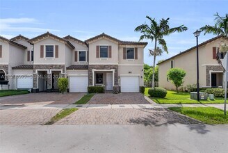 Building Photo - 11671 SW 150th Pl