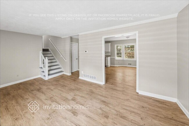 Foto del edificio - 2182 Ivy Crest Dr