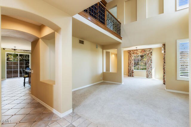 Foto del edificio - 3710 Sunset Ridge Rd