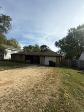 Building Photo - 127 Winona Dr