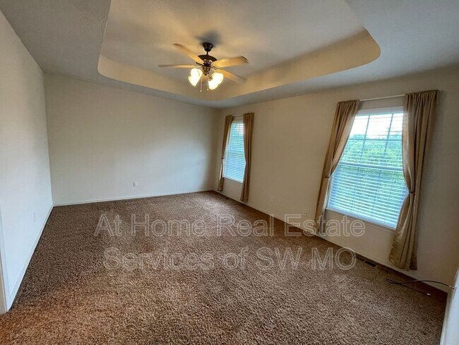 Foto del edificio - 3173 W Wakefield St