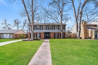 Building Photo - 1219 Briarmead Dr