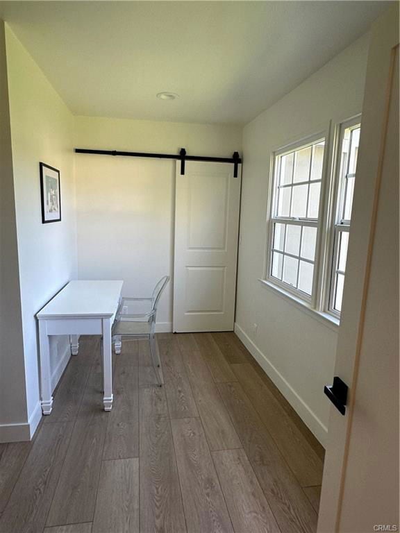 Foto del edificio - 2303 Amherst Ave