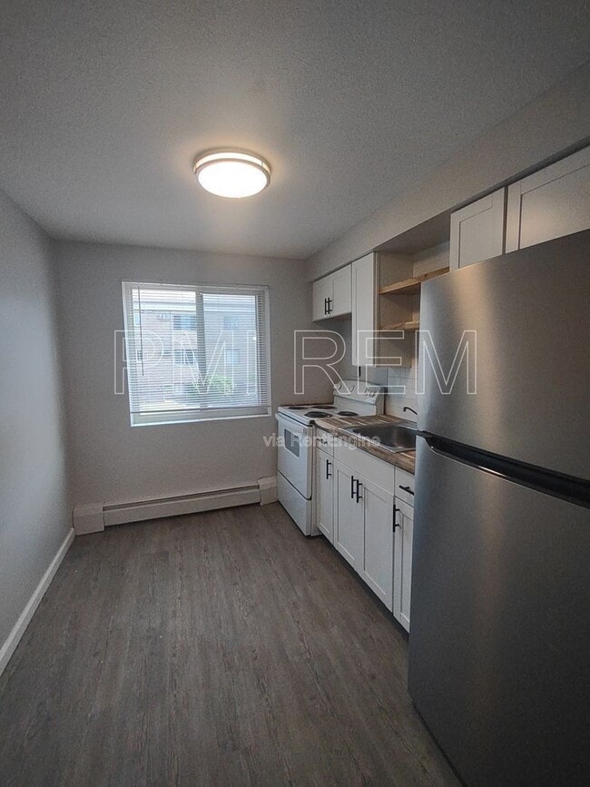 Foto del edificio - 14403 Triskett Rd