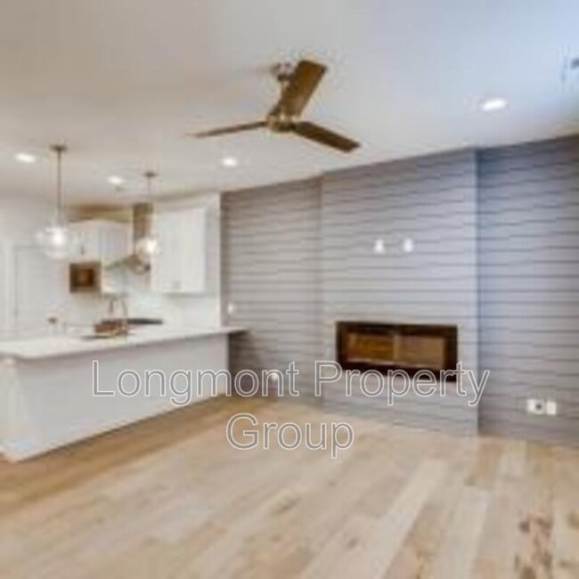 Building Photo - 780 Stonebridge Dr