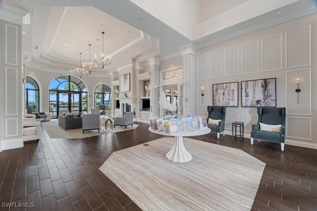 Foto principal - 5476 Katia Ct