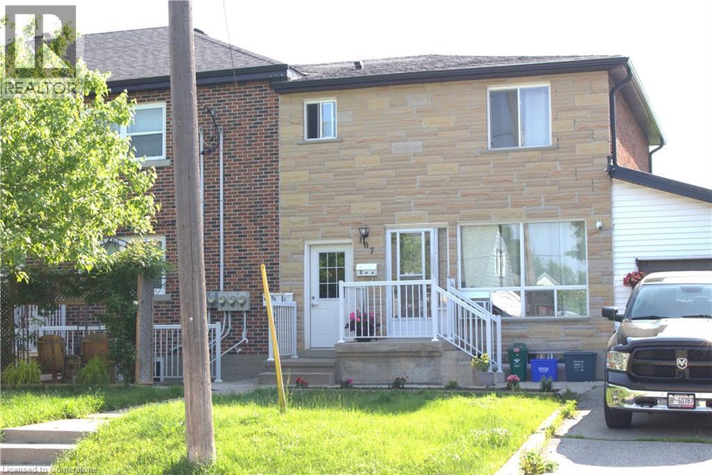 Photo principale - 107 Ballantyne Ave