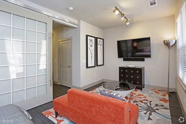 Building Photo - 2 br, 2 bath Condo - 6601 S Fry Rd # 266