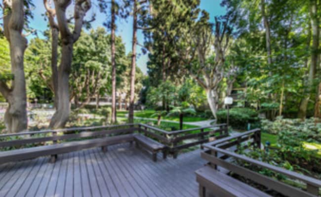 Building Photo - 7742 Redlands St