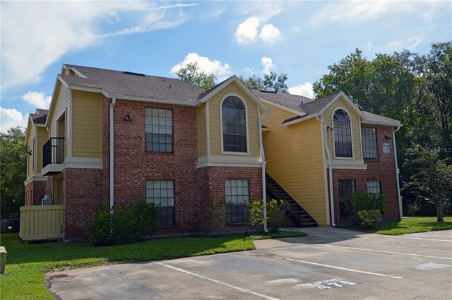 Building Photo - 8709 Fancy Finch Dr