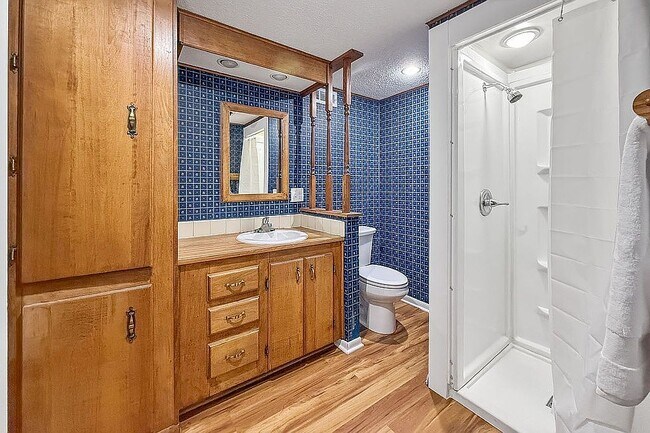 Foto del edificio - 1851 Pleasant View Cir