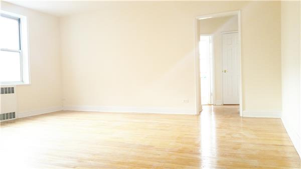Building Photo - 5650 Netherland Ave