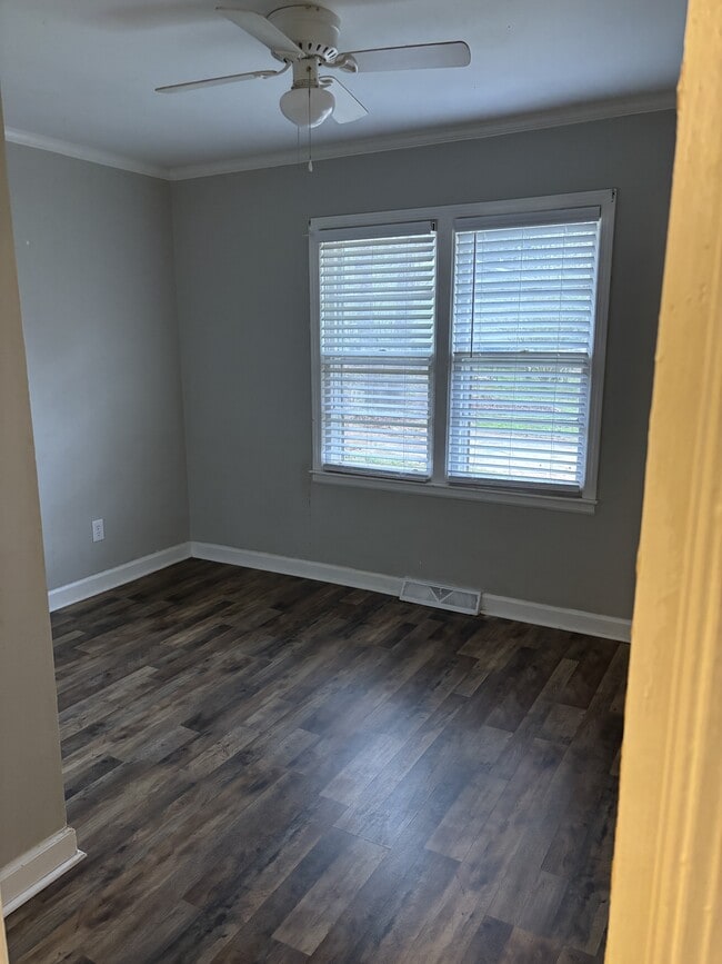 Foto del edificio - 1139 Pine Top Rd