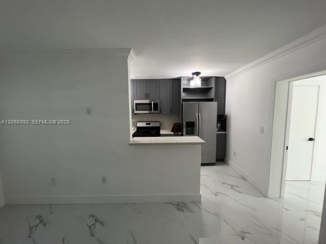 Foto del edificio - 4250 SW 67th Ave