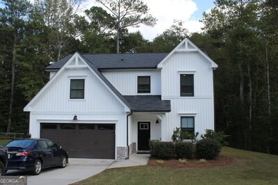 Building Photo - 180 Stonemont Ct