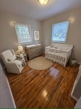 Building Photo - 202 Charles Ave