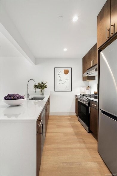 Building Photo - 28-15 35th St