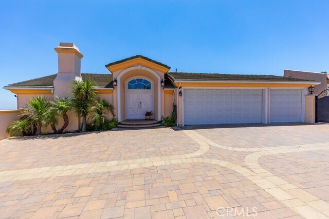 Building Photo - 27789 Palos Verdes Dr E