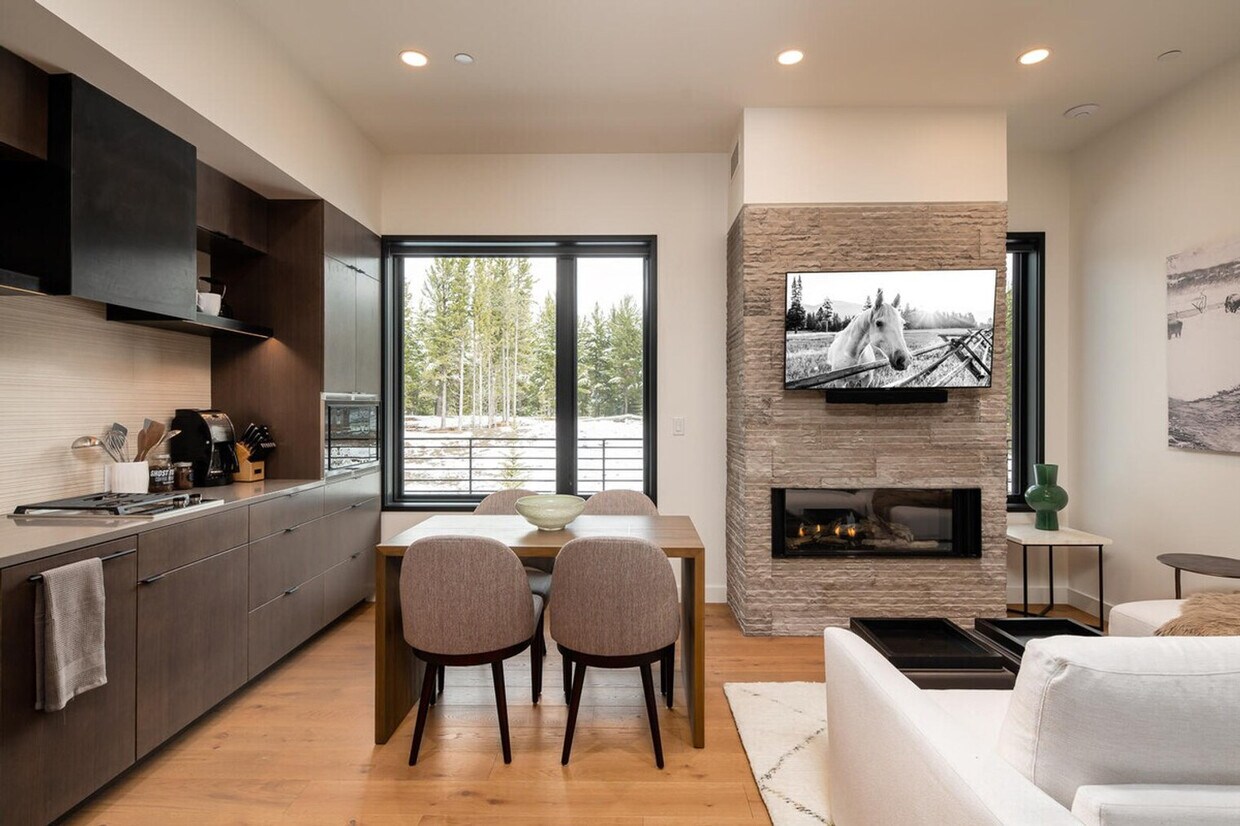 Foto principal - 4 Boathouse Way