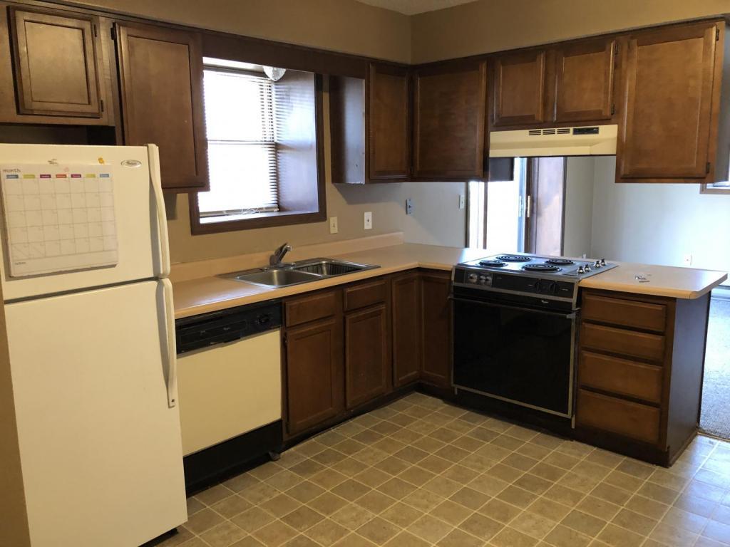 Foto principal - 7810 Stevensville Baroda Rd