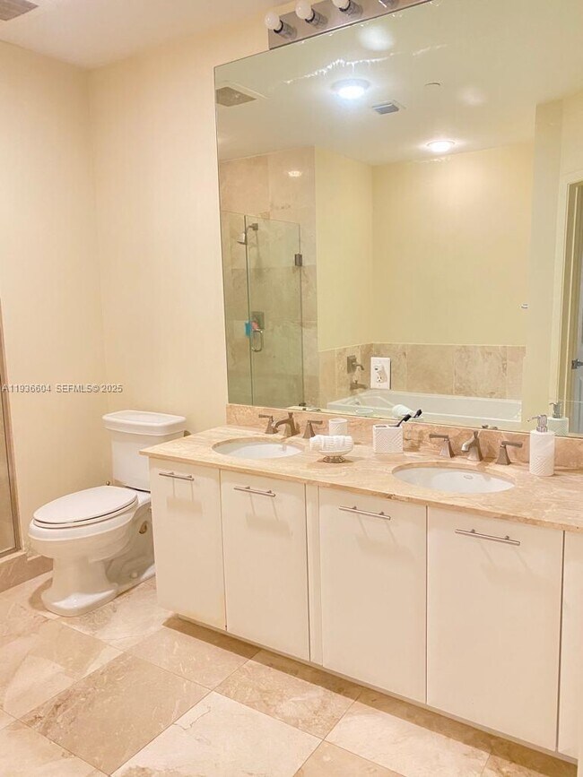 Foto del edificio - 510 NW 84th Ave