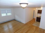 Primary Photo - 307 George St