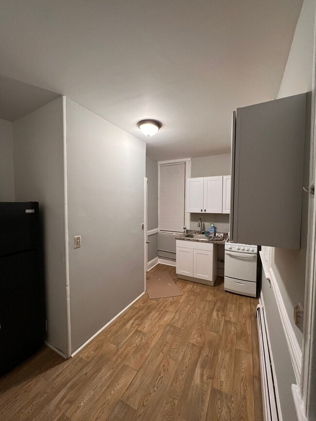 Foto del edificio - 1317 44th St